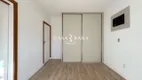 Foto 23 de Apartamento com 4 Quartos à venda, 184m² em Centro, Florianópolis