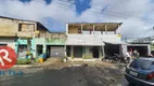 Foto 3 de Imóvel Comercial com 4 Quartos à venda, 428m² em Iputinga, Recife