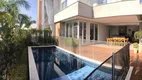 Foto 8 de Casa de Condomínio com 3 Quartos à venda, 360m² em Ibiti Royal Park, Sorocaba