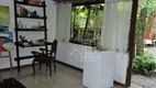 Foto 9 de Casa com 3 Quartos à venda, 95m² em Rio do Ouro, Niterói