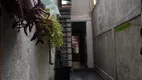 Foto 8 de Casa com 2 Quartos à venda, 134m² em Ana Maria, Santo André