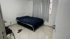 Foto 9 de Apartamento com 3 Quartos à venda, 80m² em Savassi, Belo Horizonte