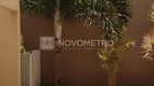 Foto 19 de Casa de Condomínio com 3 Quartos à venda, 250m² em Pinheiro, Valinhos