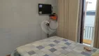 Foto 22 de Sobrado com 3 Quartos à venda, 130m² em Vila Maria, São Paulo