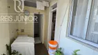 Foto 25 de Apartamento com 4 Quartos à venda, 265m² em Graça, Salvador