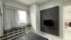 Foto 16 de Apartamento com 2 Quartos para alugar, 63m² em Centro, Manaus
