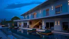 Foto 17 de Casa com 8 Quartos à venda, 727m² em Centro, Tibau do Sul