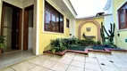 Foto 18 de Casa com 2 Quartos à venda, 280m² em Ponta da Praia, Santos