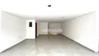 Foto 50 de Sobrado com 3 Quartos à venda, 200m² em Parque das Nações, Santo André
