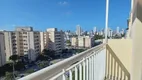 Foto 15 de Apartamento com 2 Quartos à venda, 110m² em Candeias, Jaboatão dos Guararapes
