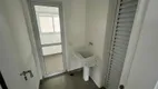 Foto 15 de Apartamento com 4 Quartos à venda, 167m² em Jardim Anália Franco, São Paulo