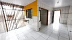 Foto 14 de Casa com 2 Quartos à venda, 60m² em Jardim Império do Sol, Londrina