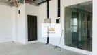 Foto 10 de Sala Comercial para alugar, 220m² em Boa Viagem, Recife