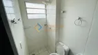 Foto 10 de Apartamento com 2 Quartos à venda, 50m² em Ipiranga, Ribeirão Preto