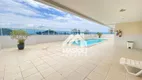 Foto 38 de Apartamento com 3 Quartos à venda, 127m² em Praia da Costa, Vila Velha