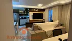 Foto 10 de Apartamento com 2 Quartos à venda, 69m² em Presidente Altino, Osasco