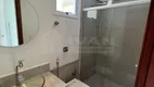 Foto 10 de Sobrado com 3 Quartos à venda, 240m² em Jardim Karaíba, Uberlândia