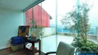 Foto 13 de Sobrado com 3 Quartos à venda, 245m² em Parque Novo Oratorio, Santo André