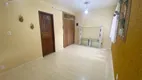 Foto 8 de Casa de Condomínio com 4 Quartos à venda, 210m² em Centro, Mangaratiba