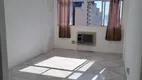 Foto 8 de Sala Comercial à venda, 28m² em Campina, Belém