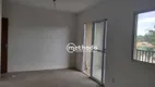 Foto 8 de Apartamento com 3 Quartos à venda, 71m² em Parque Fazendinha, Campinas