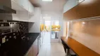 Foto 12 de Apartamento com 3 Quartos à venda, 134m² em Jardim Marajoara, São Paulo