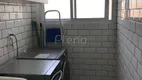 Foto 14 de Apartamento com 2 Quartos à venda, 51m² em Jardim Paranapanema, Campinas