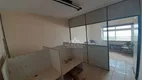 Foto 5 de Sala Comercial à venda, 77m² em Centro, Ribeirão Preto