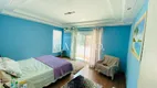 Foto 37 de Casa de Condomínio com 4 Quartos para venda ou aluguel, 510m² em Portal do Paraiso II, Jundiaí