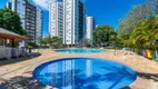 Foto 48 de Apartamento com 2 Quartos à venda, 74m² em Boa Vista, Porto Alegre