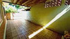Foto 2 de Casa com 4 Quartos à venda, 199m² em Vila Maria Luiza, Ribeirão Preto