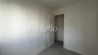 Foto 14 de Apartamento com 2 Quartos para alugar, 43m² em Parque da Mooca, São Paulo