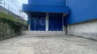 Foto 2 de Galpão/Depósito/Armazém para alugar, 3226m² em Distrito Industrial Alfredo Relo, Itatiba