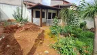 Foto 7 de Lote/Terreno à venda, 400m² em Setor Habitacional Vicente Pires, Brasília