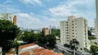 Foto 20 de Apartamento com 3 Quartos à venda, 93m² em Vila Madalena, São Paulo