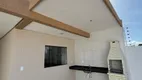 Foto 5 de Casa com 2 Quartos à venda, 112m² em , Conde