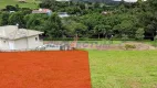 Foto 5 de Lote/Terreno à venda, 799m² em Jardim Nossa Senhora das Graças, Itatiba