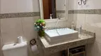 Foto 16 de Casa de Condomínio com 3 Quartos à venda, 238m² em Sao Jose, Paulínia