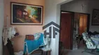 Foto 10 de Casa de Condomínio com 6 Quartos à venda, 509m² em Casa Caiada, Olinda