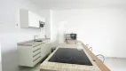 Foto 7 de Apartamento com 1 Quarto para venda ou aluguel, 52m² em Barra Funda, São Paulo