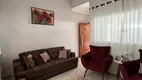 Foto 6 de Casa com 2 Quartos à venda, 110m² em Residencial Pedro Marin Berbel, Birigui