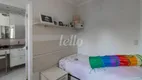 Foto 19 de Apartamento com 3 Quartos para alugar, 100m² em Santana, São Paulo