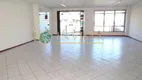 Foto 6 de Imóvel Comercial à venda, 483m² em Centro, Florianópolis