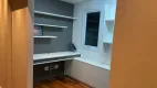 Foto 40 de Sobrado com 4 Quartos para venda ou aluguel, 600m² em Móoca, São Paulo