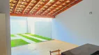 Foto 8 de Casa com 2 Quartos à venda, 125m² em Rau, Jaraguá do Sul