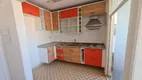 Foto 5 de Apartamento com 2 Quartos à venda, 56m² em Vila Santa Clara, São Paulo