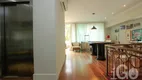 Foto 44 de Casa de Condomínio com 4 Quartos à venda, 502m² em Granja Julieta, São Paulo