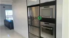 Foto 5 de Apartamento com 3 Quartos à venda, 150m² em Moema, São Paulo