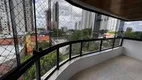 Foto 22 de Apartamento com 4 Quartos à venda, 248m² em Centro, Campina Grande