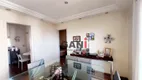 Foto 21 de Apartamento com 3 Quartos à venda, 125m² em Jardim Avelino, São Paulo